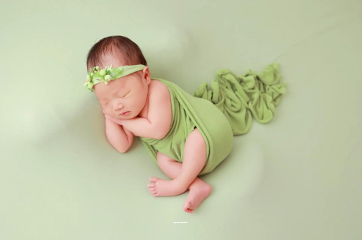 沭阳宝宝爱出汗怎么回事