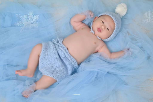 沭阳孕妇肚皮痒怎么缓解