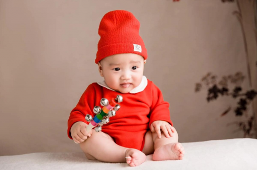 沭阳宝宝多久可以添加辅食