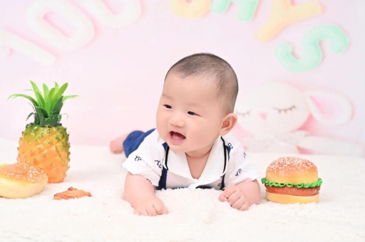 沭阳两岁宝宝晚上哭 沭阳两岁宝宝晚上哭