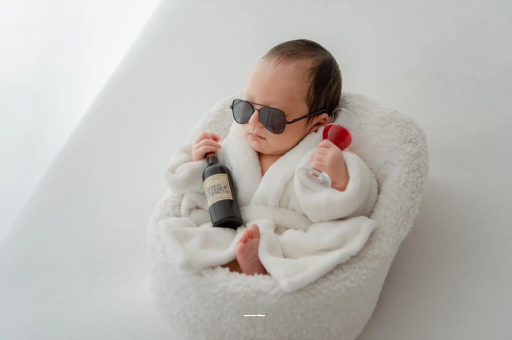 沭阳母乳宝宝需要喝水吗