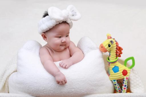 沭阳宝宝体重计算方法