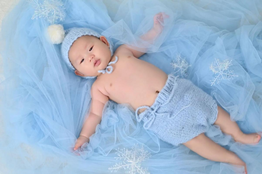 沭阳怀孕会出现哪些症状