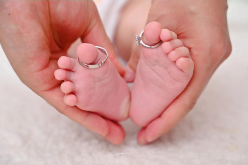 沭阳怀孕初期持续低烧 沭阳怀孕初期持续低烧