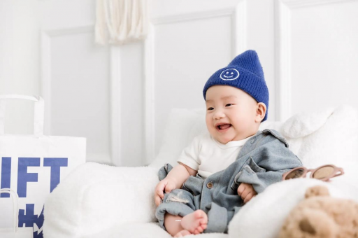 沭阳孕妇甘油三酯偏高