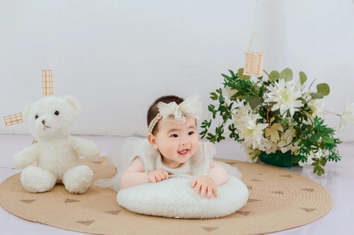 沭阳70天宝宝咳嗽