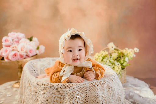 沭阳9个月宝宝发育标准 沭阳9个月宝宝发育标准